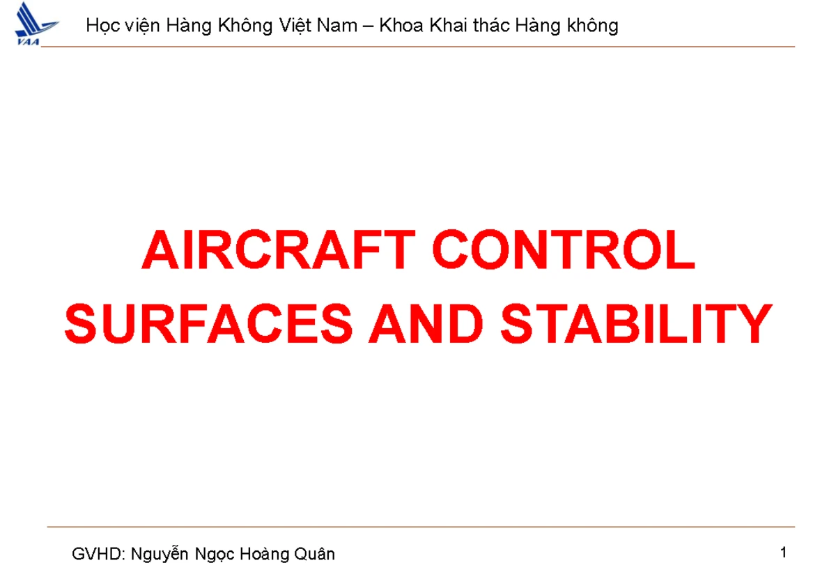 ground effect là gì - Hình 4