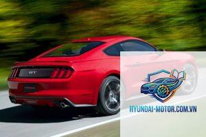 gt car là gì