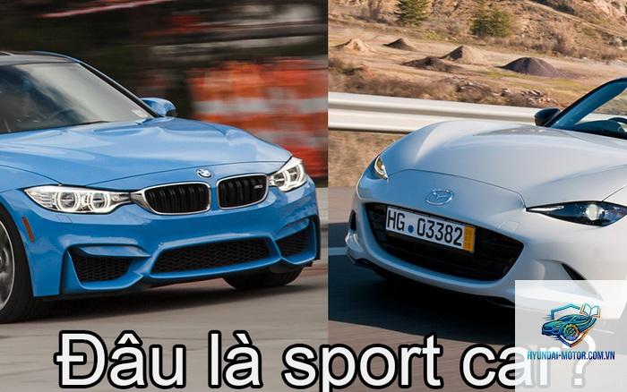 gt car là gì - Hình 5