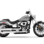Harley-Davidson Breakout: Tổng Quan Chi Tiết Về Dòng Cruiser Cực Chất Cho Giới Mê Xe harley davidson breakout