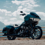 harley davidson road glide