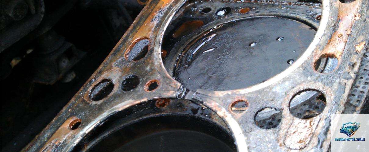 head gasket failure là gì - Hình 2