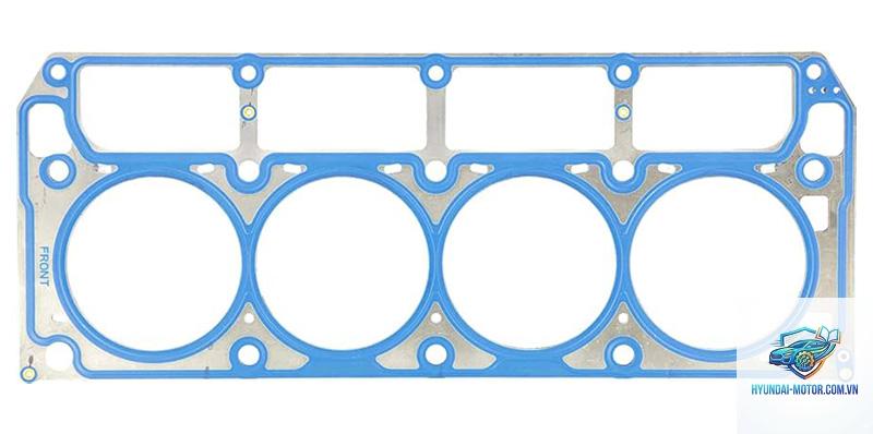 head gasket là gì - Hình 5