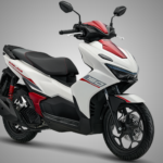 honda air blade