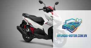 honda air blade