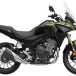 Honda CB500X: Đánh giá chi tiết từ A-Z, thông số, giá bán và kinh nghiệm sử dụng thực tế honda cb500x