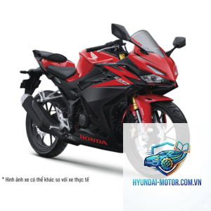 honda cbr150r