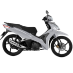Honda Future 125 FI: Đánh giá Chi tiết, Thông số, Giá bán và Kinh nghiệm Mua Xe honda future 125 fi