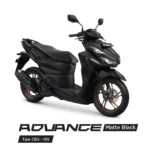Honda Vario 125 – Đẳng Cấp Xe Tay Ga Thể Thao Đáng Mua Nhất 2025? honda vario 125