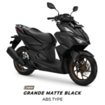 Honda Vario 160: Mẫu Xe Tay Ga 160cc Đáng Mua Nhất Hiện Nay? honda vario 160