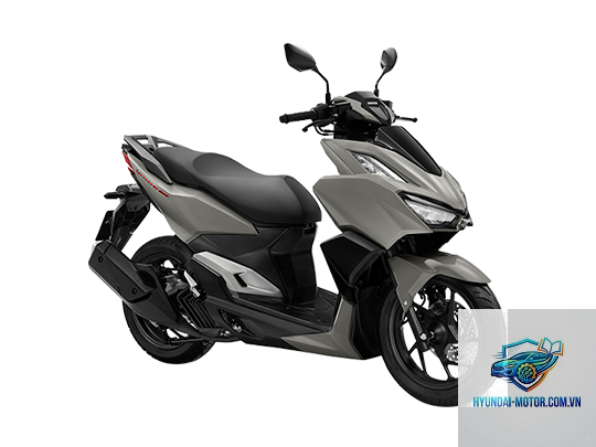honda vario 160 - Hình 5