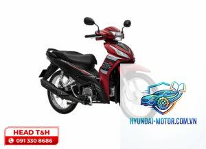 honda wave rsx
