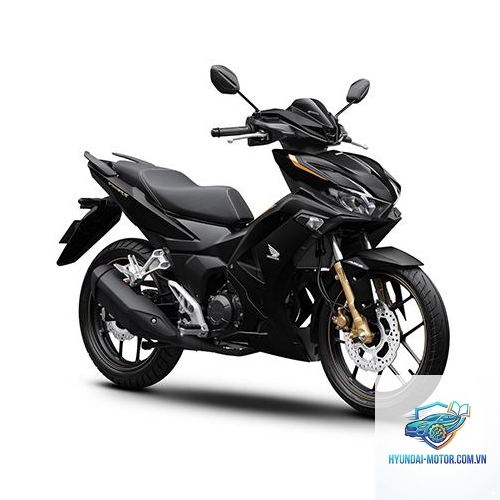honda winner x - Hình 2