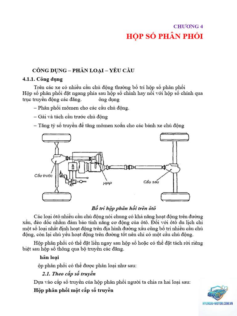 hộp phân phối là gì - Hình 4