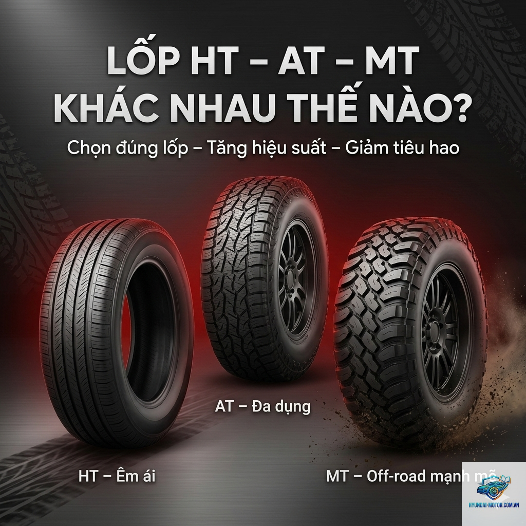 ht tire là gì - Hình 4