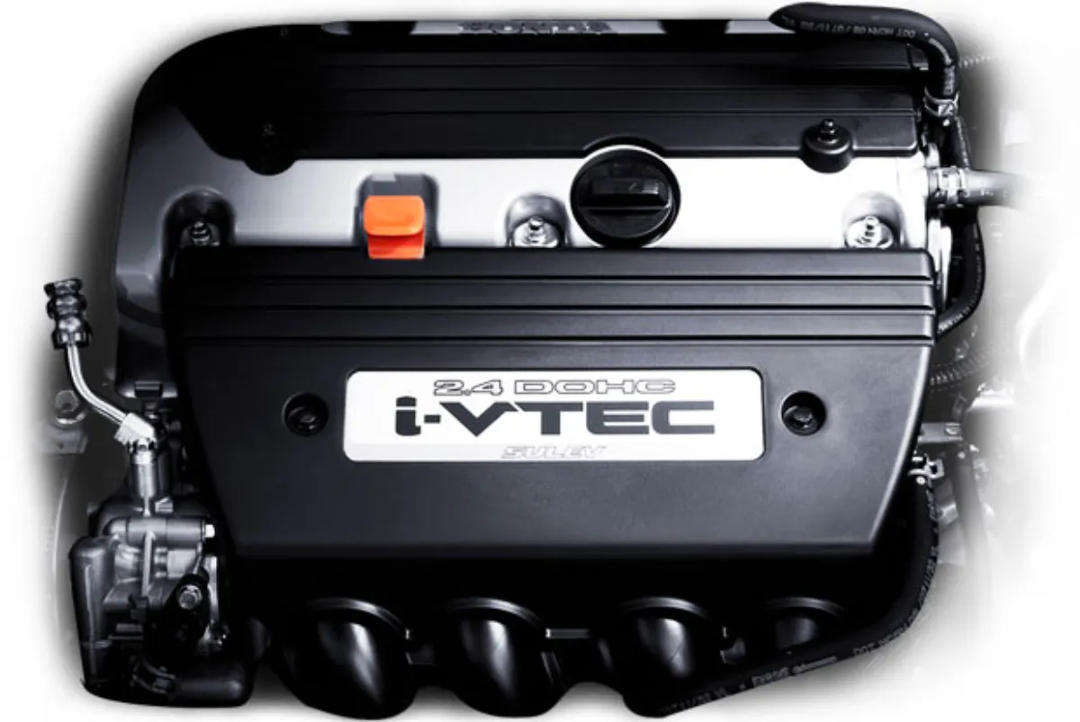 i-VTEC là gì - Hình 3