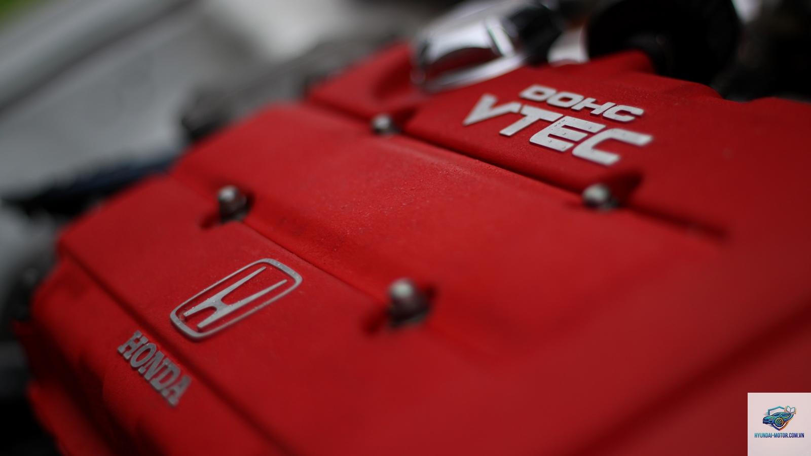 i-VTEC là gì - Hình 4