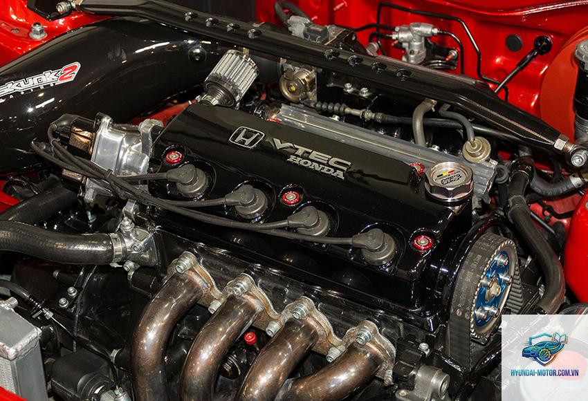 i VTEC là gì - Hình 4