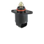 iac valve là gì