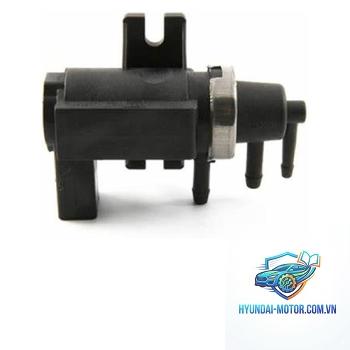 iac valve là gì - Hình 4