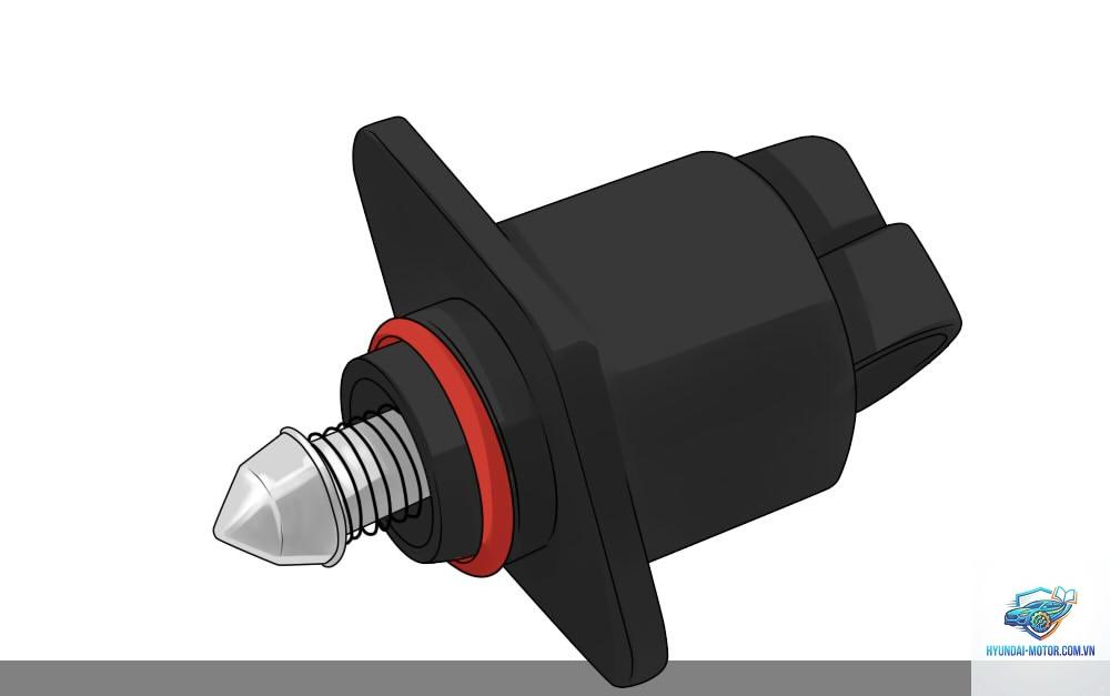 iac valve là gì - Hình 5