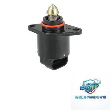 iac valve là gì - Hình 1