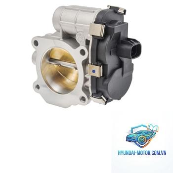 idle air control valve là gì - Hình 4