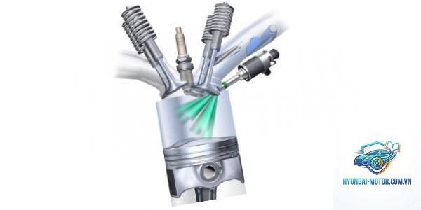 injector clog là gì - Hình 2