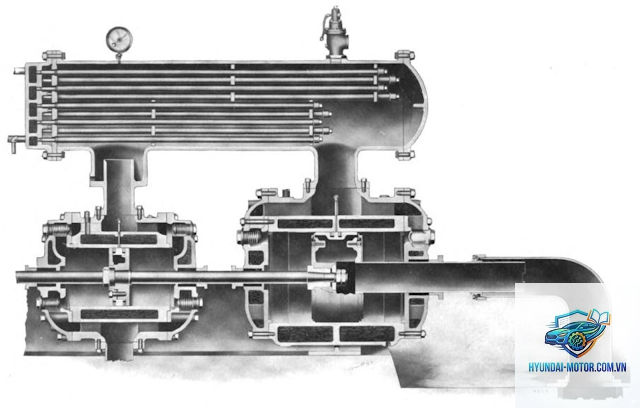 intercooler là gì - Hình 4