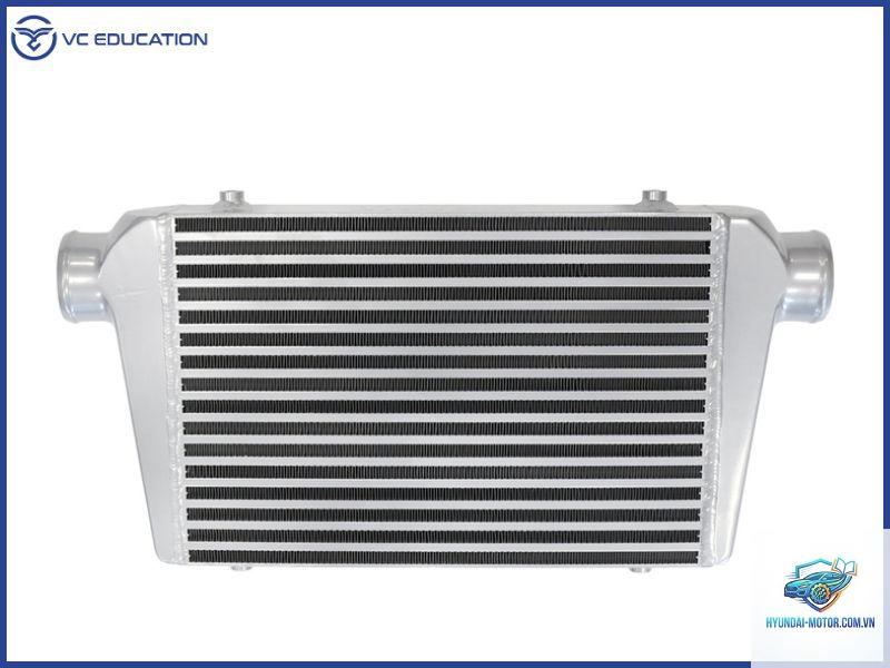 intercooler là gì - Hình 5