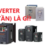 Inverter Là Gì? Toàn Bộ Kiến Thức Từ A Đến Z Về Bộ Biến Tần Điện Năng Inverter Là Gì? Toàn Bộ Kiến Thức Từ A Đến Z Về Bộ Biến Tần Điện Năng