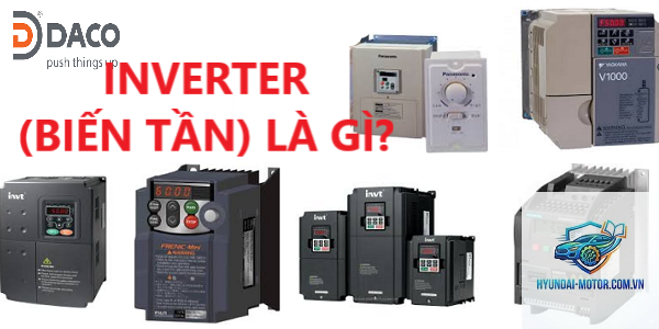 inverter là gì - Hình 3