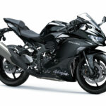 Kawasaki Ninja ZX-4R: Đánh giá Chi tiết và Toàn diện nhất về Mẫu Sportbike 400cc Đỉnh Cao kawasaki ninja zx4r
