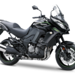 Kawasaki Versys 1000: Đánh giá chi tiết từ A-Z cho dân mê Adventure Touring kawasaki versys 1000