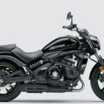 kawasaki vulcan s