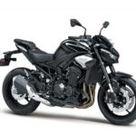 kawasaki z900