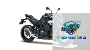 kawasaki z900