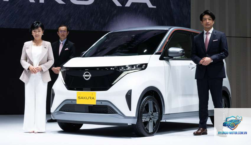 kei car là gì - Hình 4