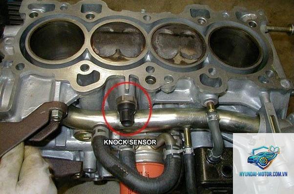 kích nổ động cơ là gì - Hình 2