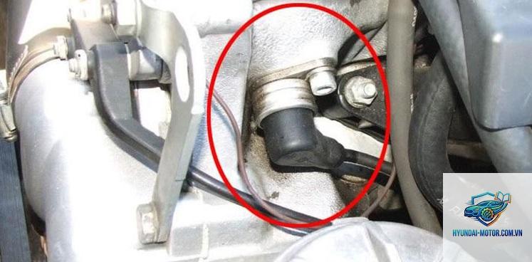 kích nổ động cơ là gì - Hình 3