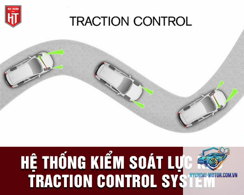 kiểm soát lực kéo là gì - Hình 3