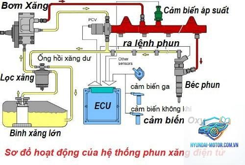 kim phun xăng điện tử là gì - Hình 3