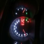 km/l là gì