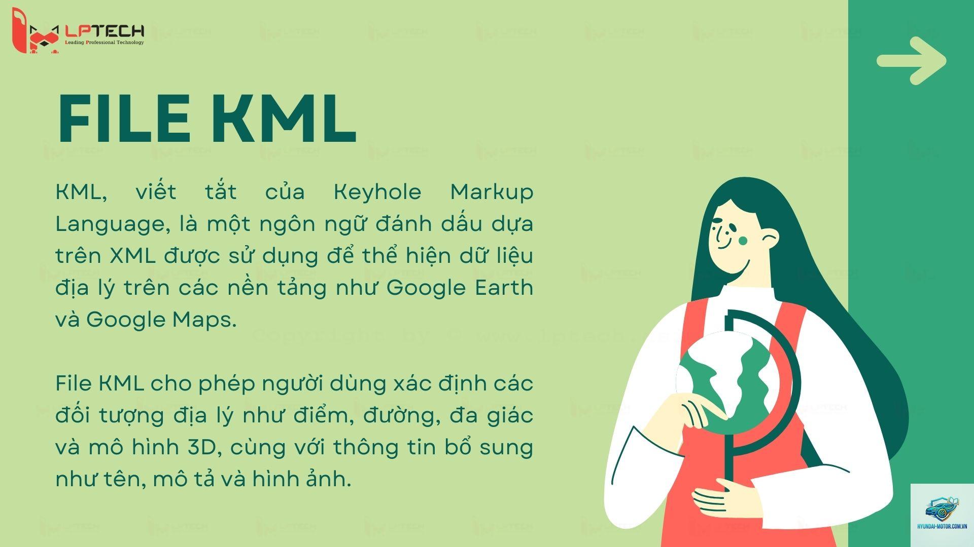 km/l là gì - Hình 2