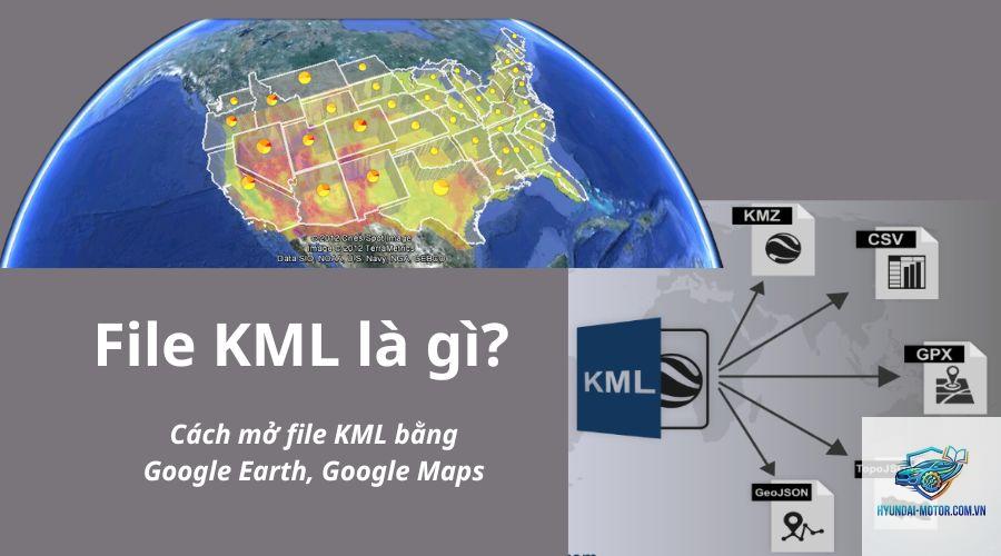 km/l là gì - Hình 3