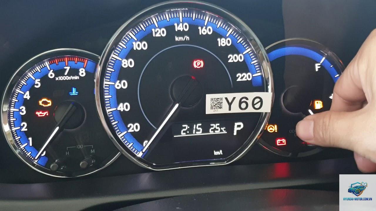 km/l là gì - Hình 4