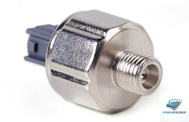 knock sensor là gì - Hình 4