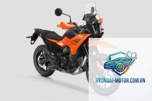 ktm adventure 250