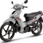 Kymco Visa có thực sự đáng mua? Đánh giá toàn diện từ A-Z cho người dùng Việt kymco visa