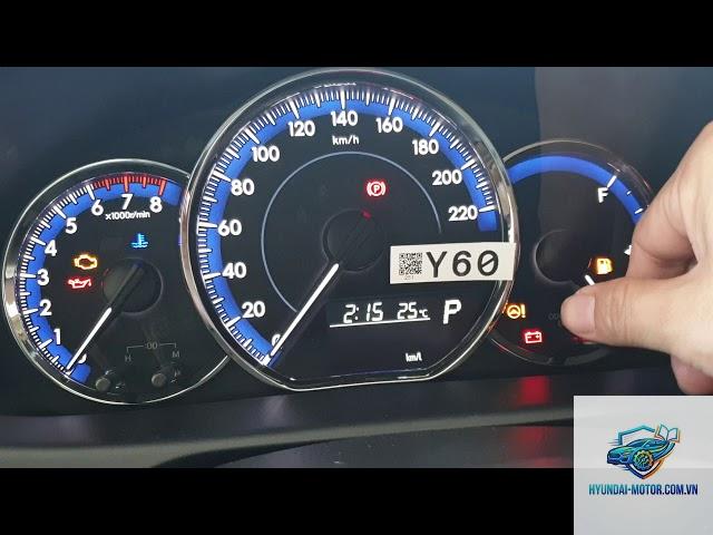 l/100km là gì - Hình 2